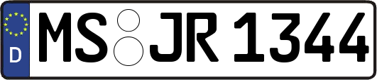 MS-JR1344