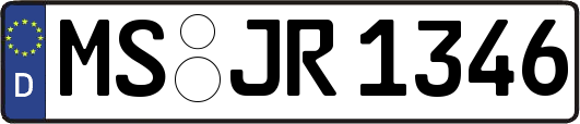 MS-JR1346