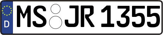 MS-JR1355