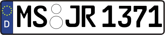 MS-JR1371