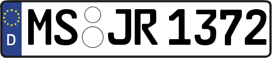 MS-JR1372