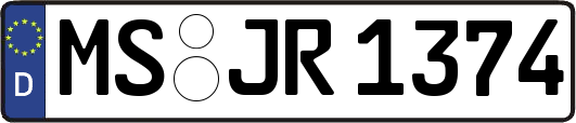 MS-JR1374