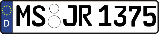 MS-JR1375