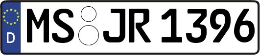 MS-JR1396