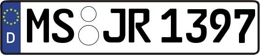 MS-JR1397