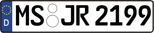 MS-JR2199