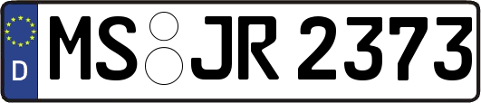 MS-JR2373