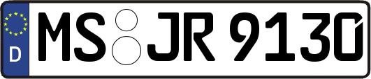 MS-JR9130