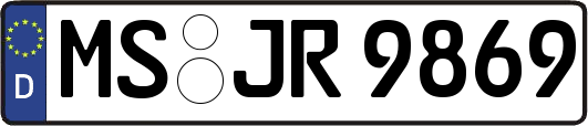 MS-JR9869