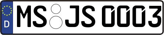 MS-JS0003