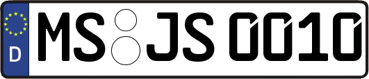 MS-JS0010