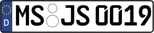 MS-JS0019