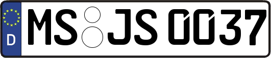 MS-JS0037