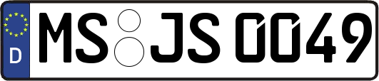 MS-JS0049