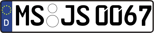 MS-JS0067