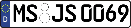 MS-JS0069
