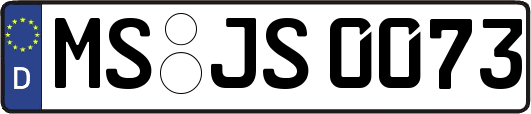 MS-JS0073