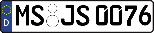 MS-JS0076