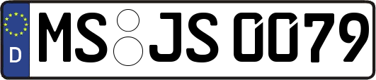 MS-JS0079
