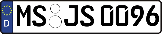MS-JS0096