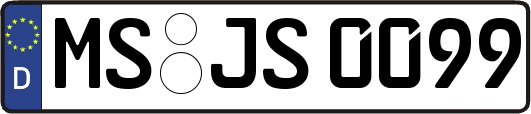 MS-JS0099