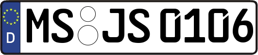 MS-JS0106