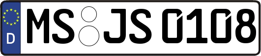 MS-JS0108