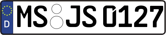 MS-JS0127