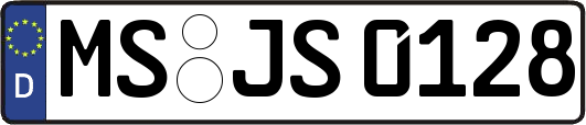 MS-JS0128