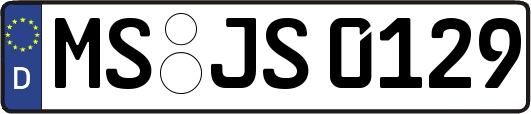 MS-JS0129