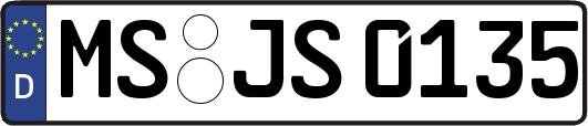 MS-JS0135