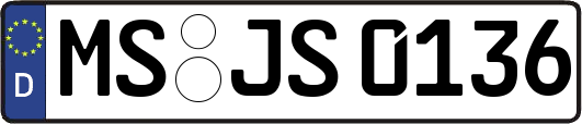 MS-JS0136