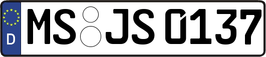 MS-JS0137