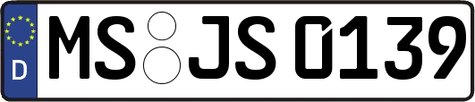 MS-JS0139