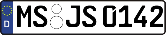MS-JS0142