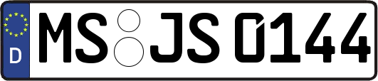 MS-JS0144