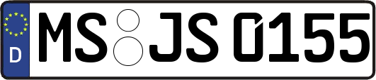 MS-JS0155