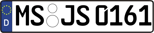 MS-JS0161