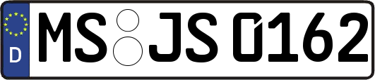 MS-JS0162