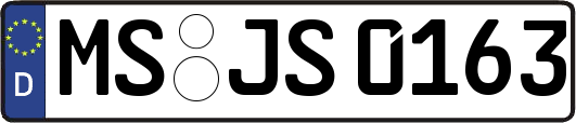 MS-JS0163