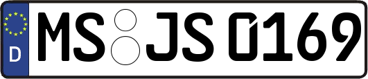 MS-JS0169
