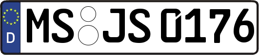 MS-JS0176