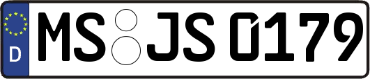 MS-JS0179