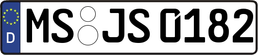 MS-JS0182