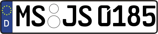 MS-JS0185