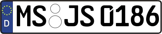 MS-JS0186
