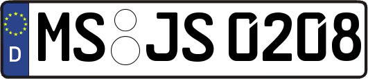 MS-JS0208