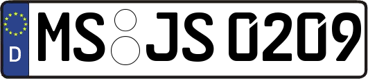 MS-JS0209