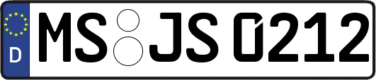 MS-JS0212