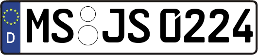 MS-JS0224